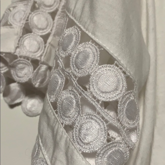 Tee - Picture 3 of 3